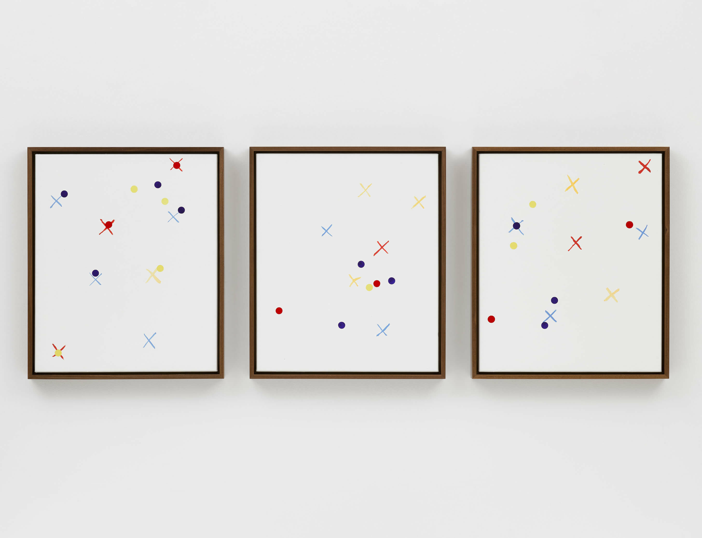 Ryan Gander included in Liverpool Biennial, opening this summer