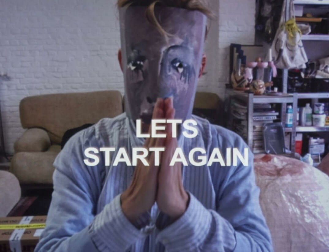 Laure Prouvost exhibition travels to The Bass in Miami Beach