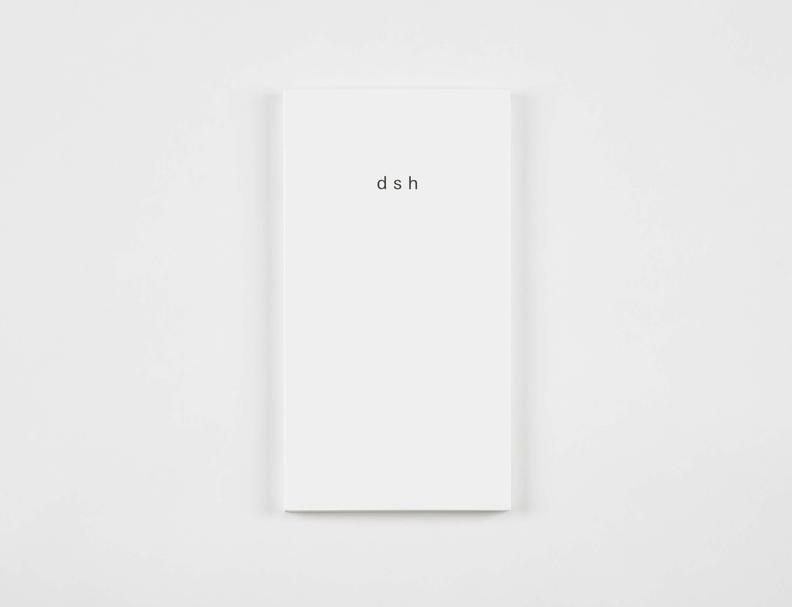 New publication on Dom Sylvester Houédard now available