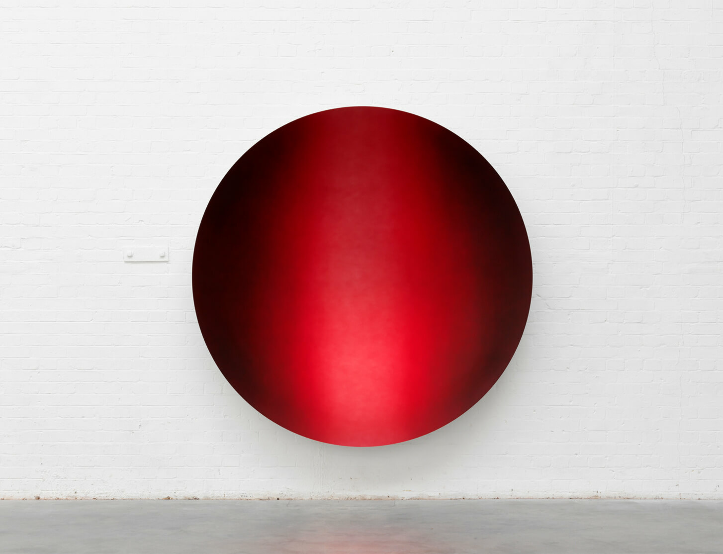 Lisson Gallery returns to Art Basel Miami Beach