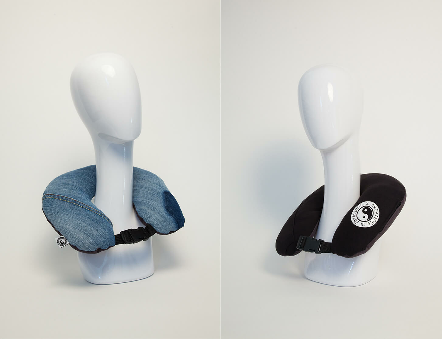 Arcangel Surfware Pop-up to open at Dover Street Market LA