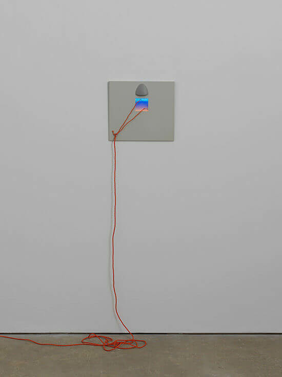 06:04 (LED Circuit composition 16)