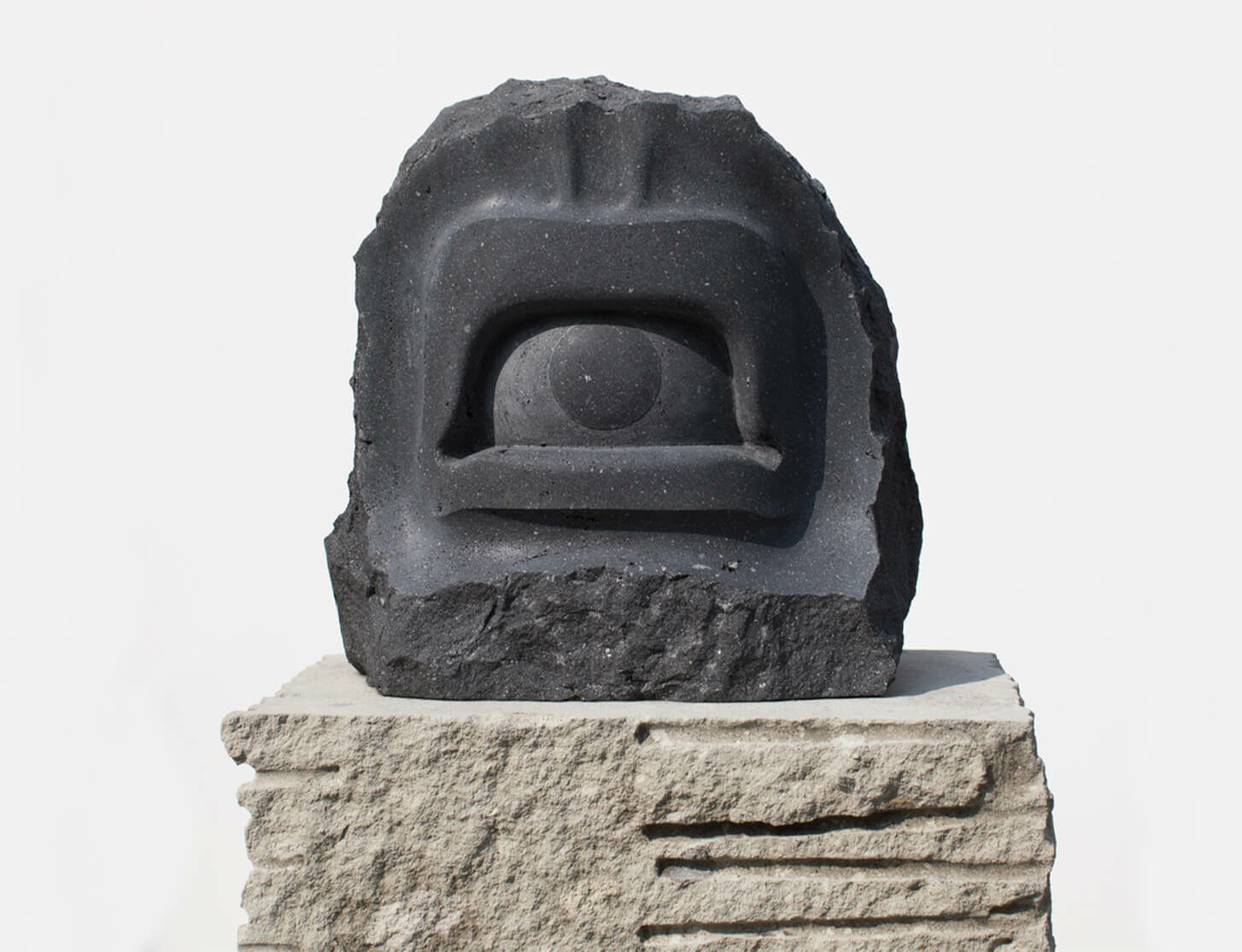 Frieze Sculpture to feature Pedro Reyes at Rockefeller Center NYC