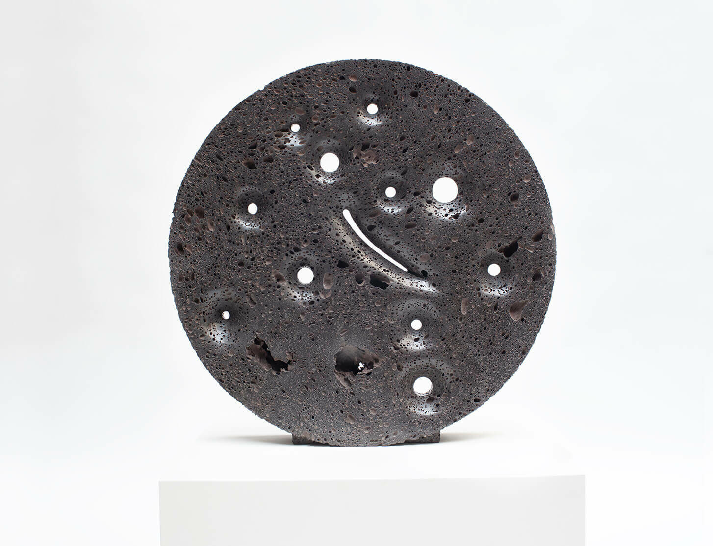 Frieze Talks: Pedro Reyes in conversation with Brett Littman and Meg Webster