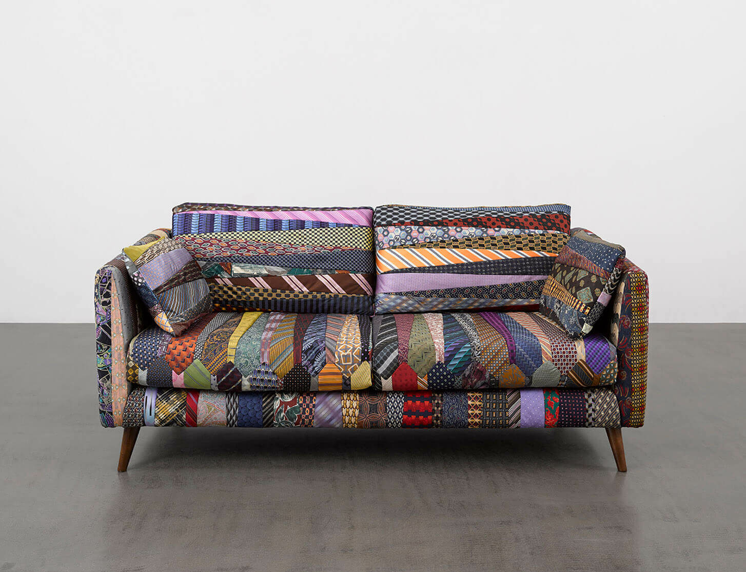 Announcing details of Lisson Gallery's presentation at Frieze Masters