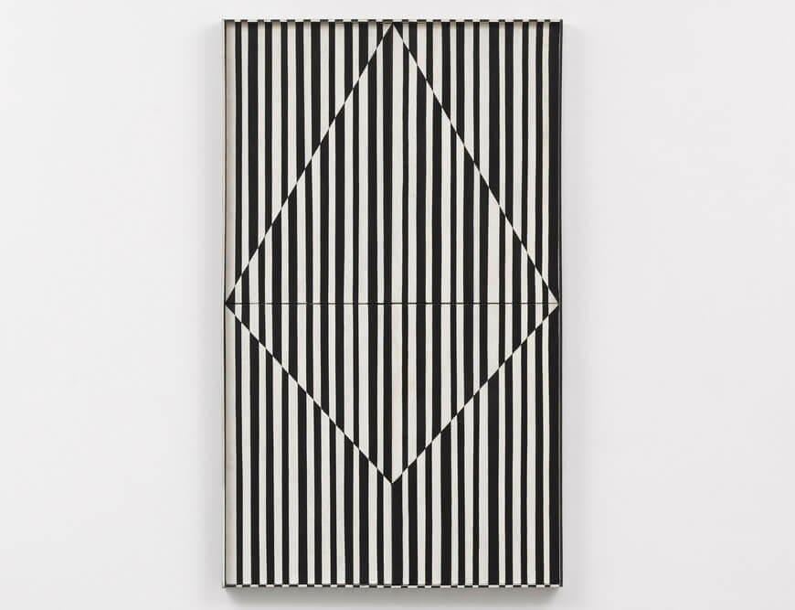 Lisson Gallery at Art Basel Miami Beach