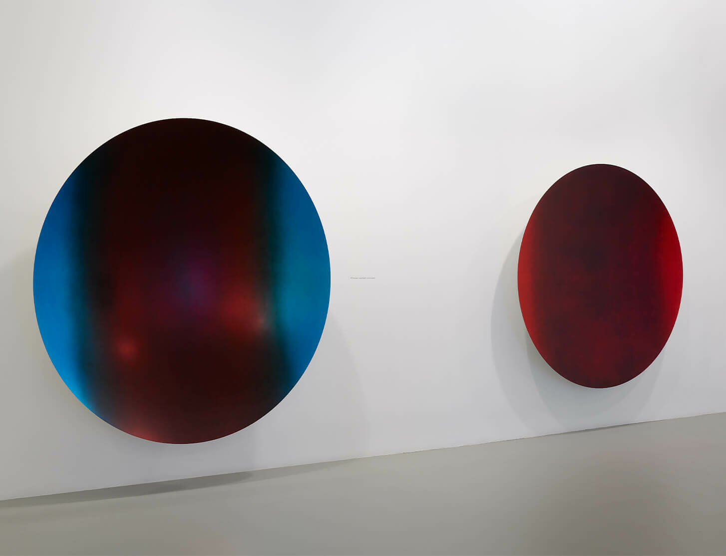 Lisson Gallery New York - Thanksgiving Holiday Hours