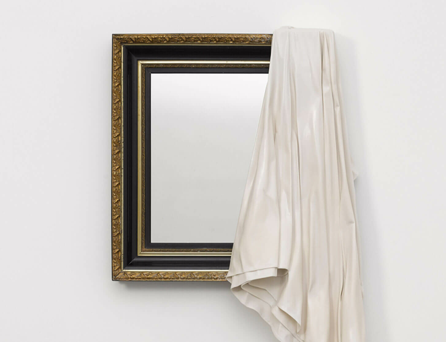 Art Basel Online Viewing Rooms: Virtual walk-through