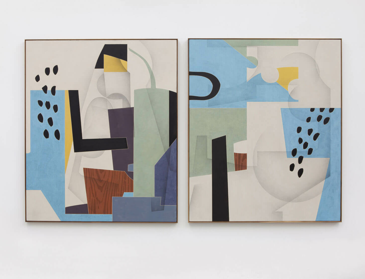 Frieze New York Viewing Room