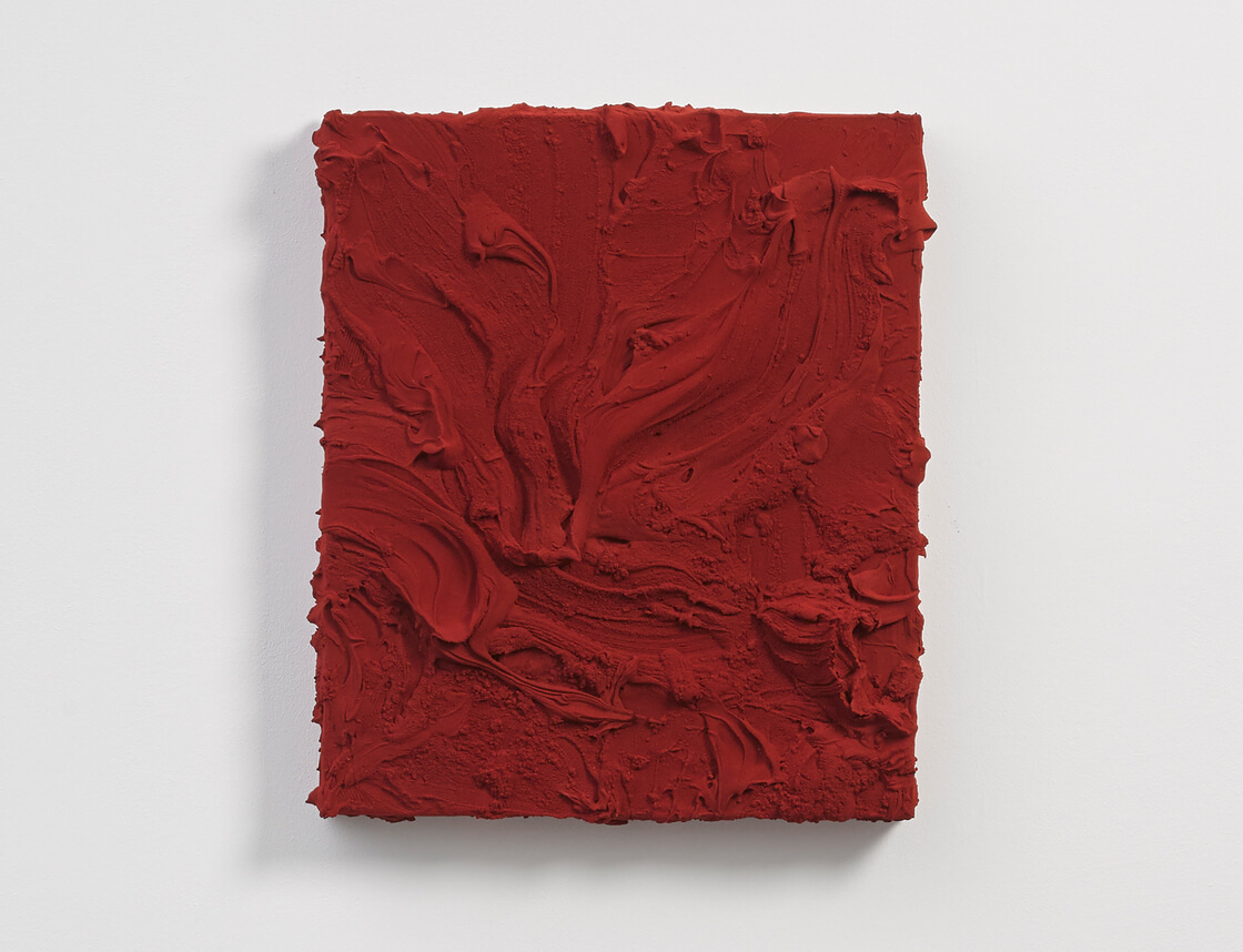 Lisson Gallery Shanghai reopening