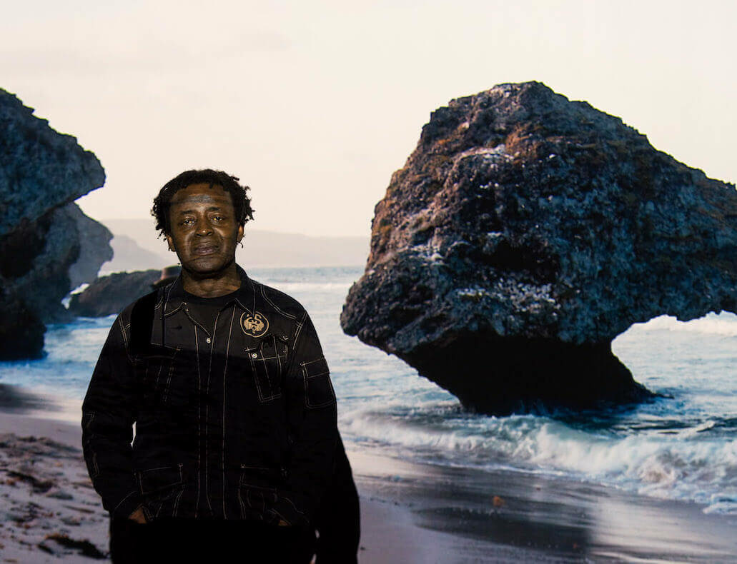 John Akomfrah's Best Films, Ranked - ARTnews