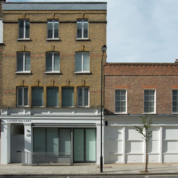 27 Bell Street