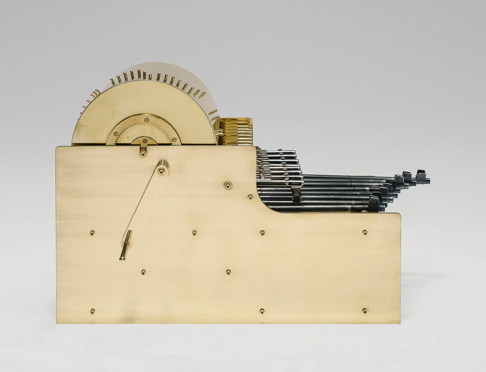 Pedro Reyes discusses his Disarm music boxes for The Cultural Frontline on BBC Sounds