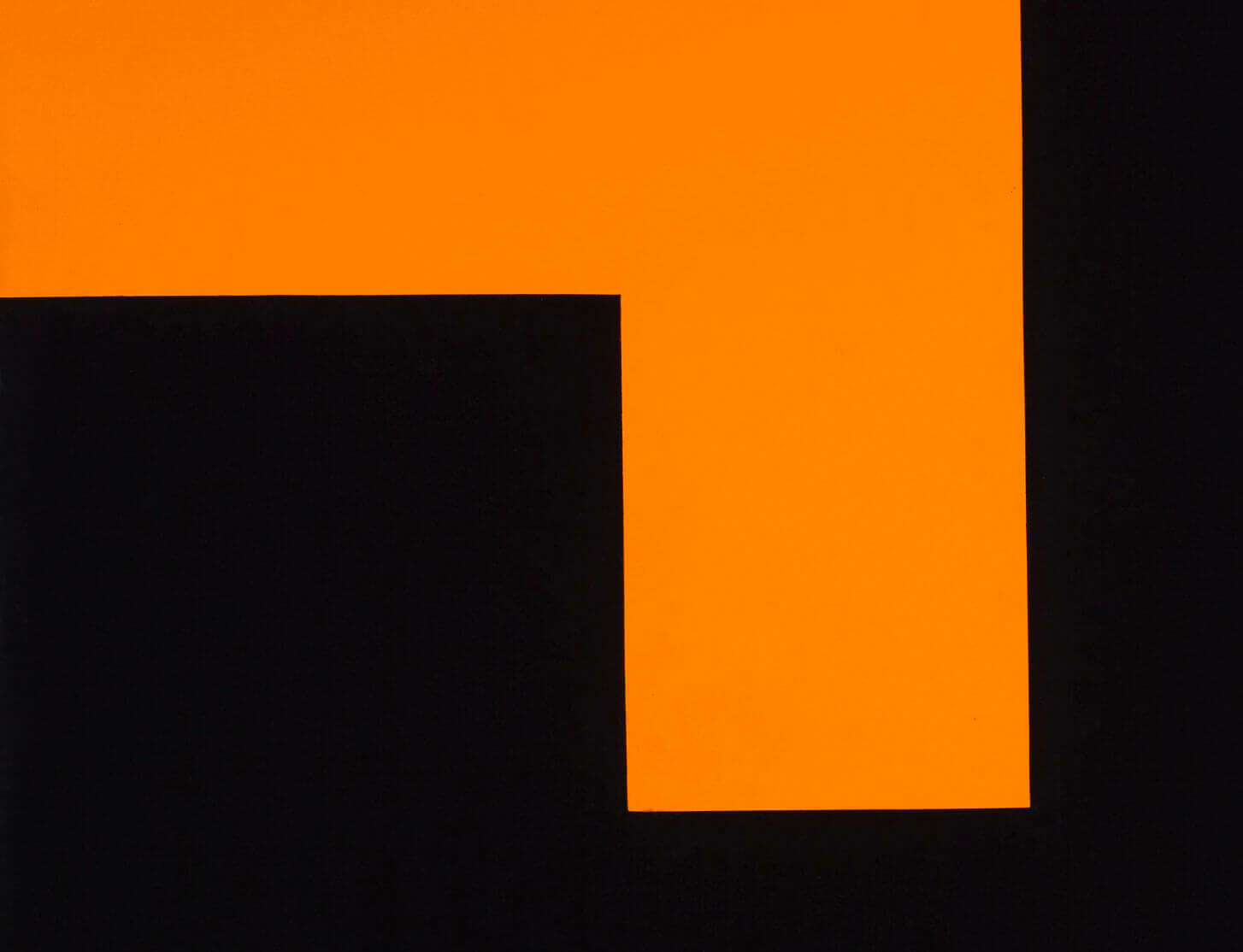 London's The Perimeter to present solo exhibition by Carmen Herrera