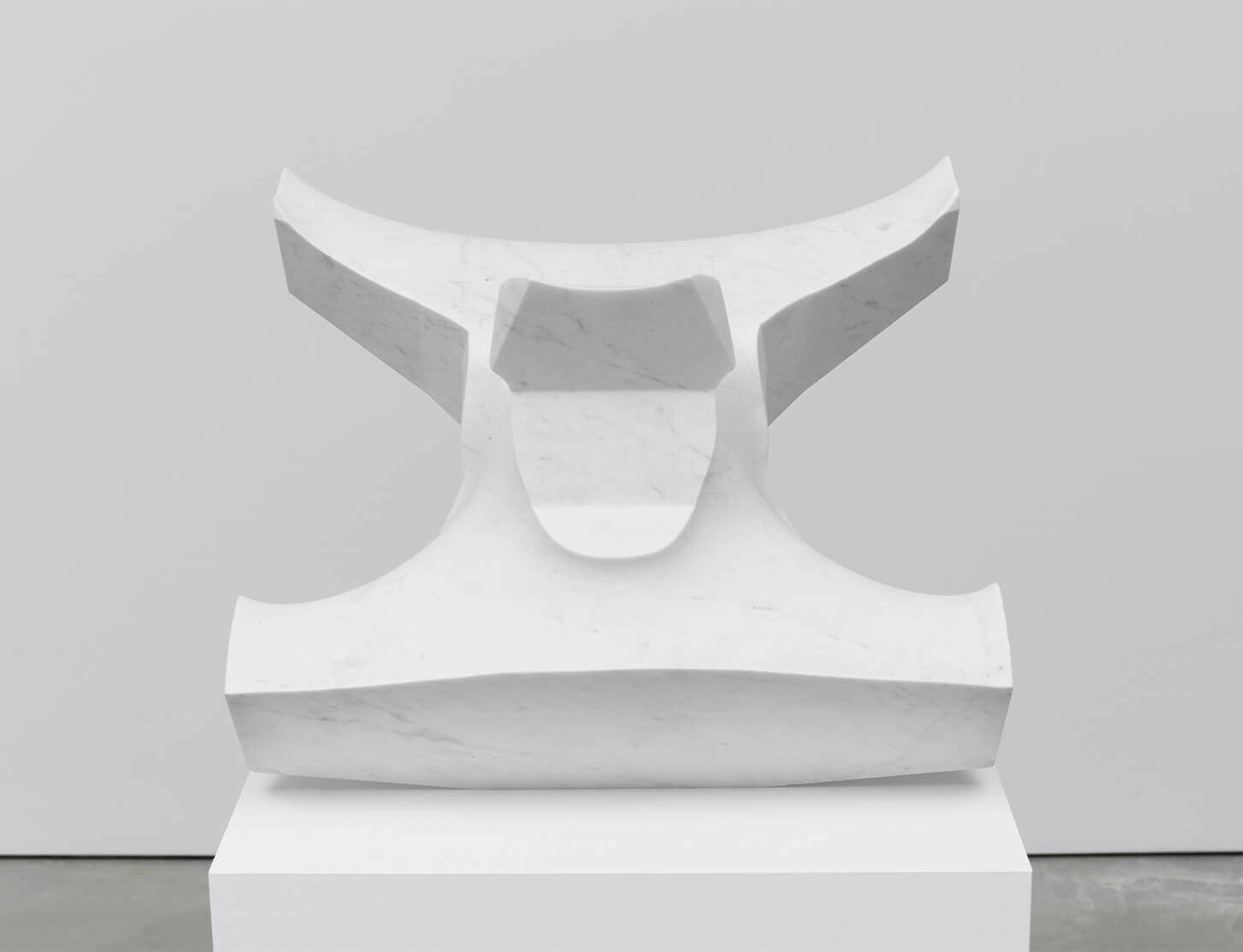 Art Basel Online Viewing Room: Ryan Gander