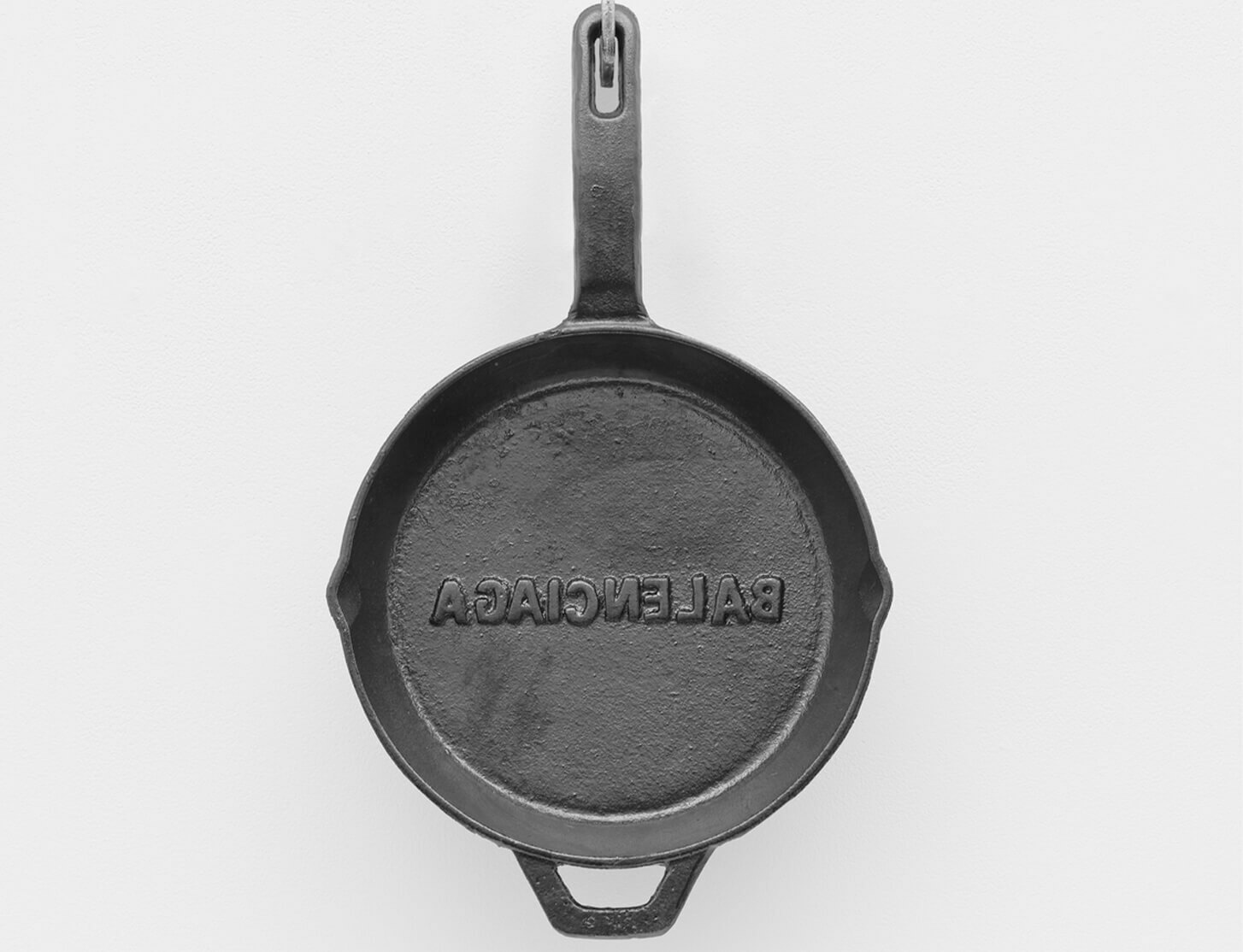 BOMB Magazine's Charity Auction features Hugh Hayden and Marina Abramović