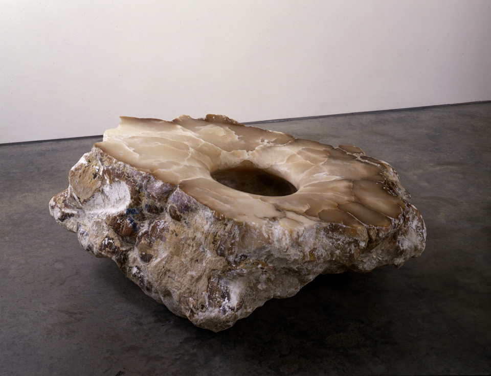 Anish Kapoor
