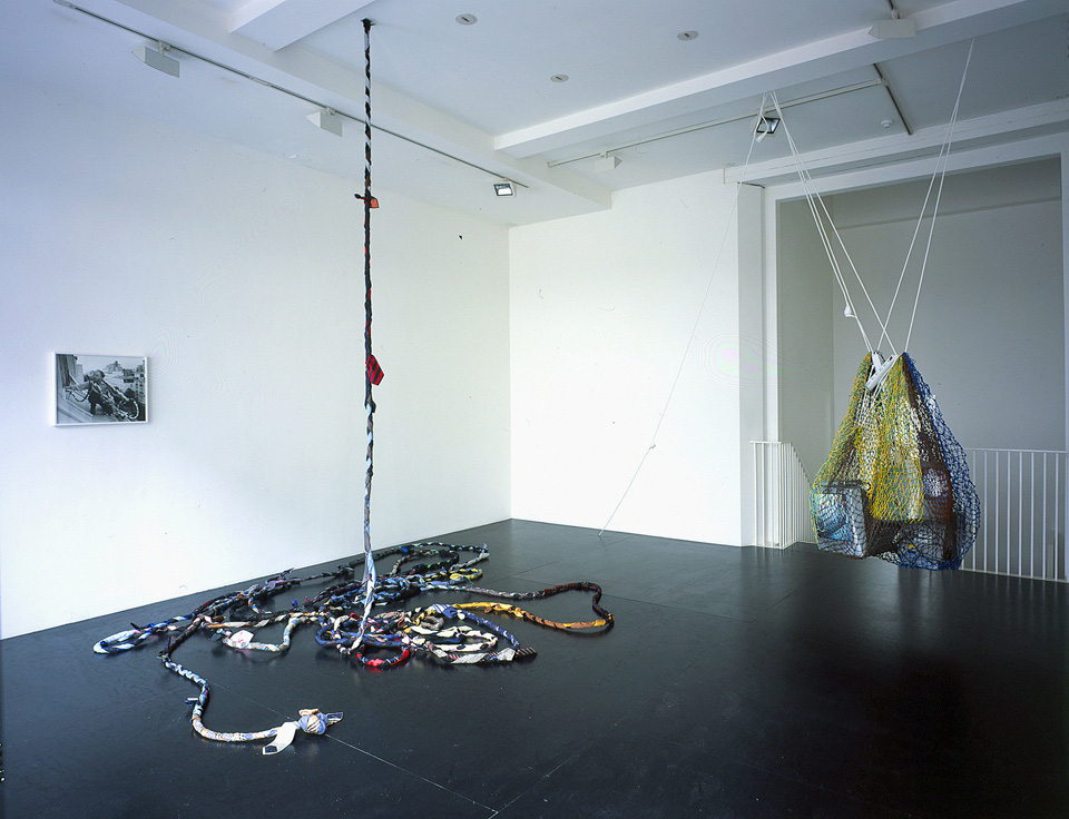 Mark Hosking