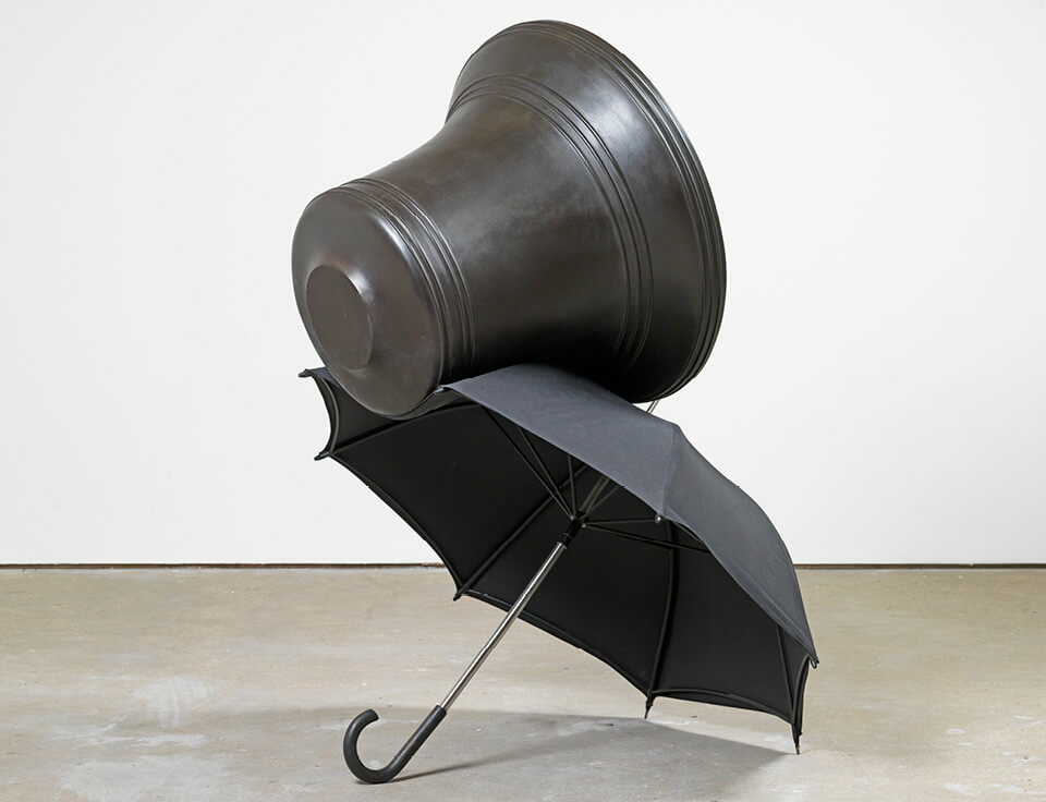 São Paolo International Art Fair
