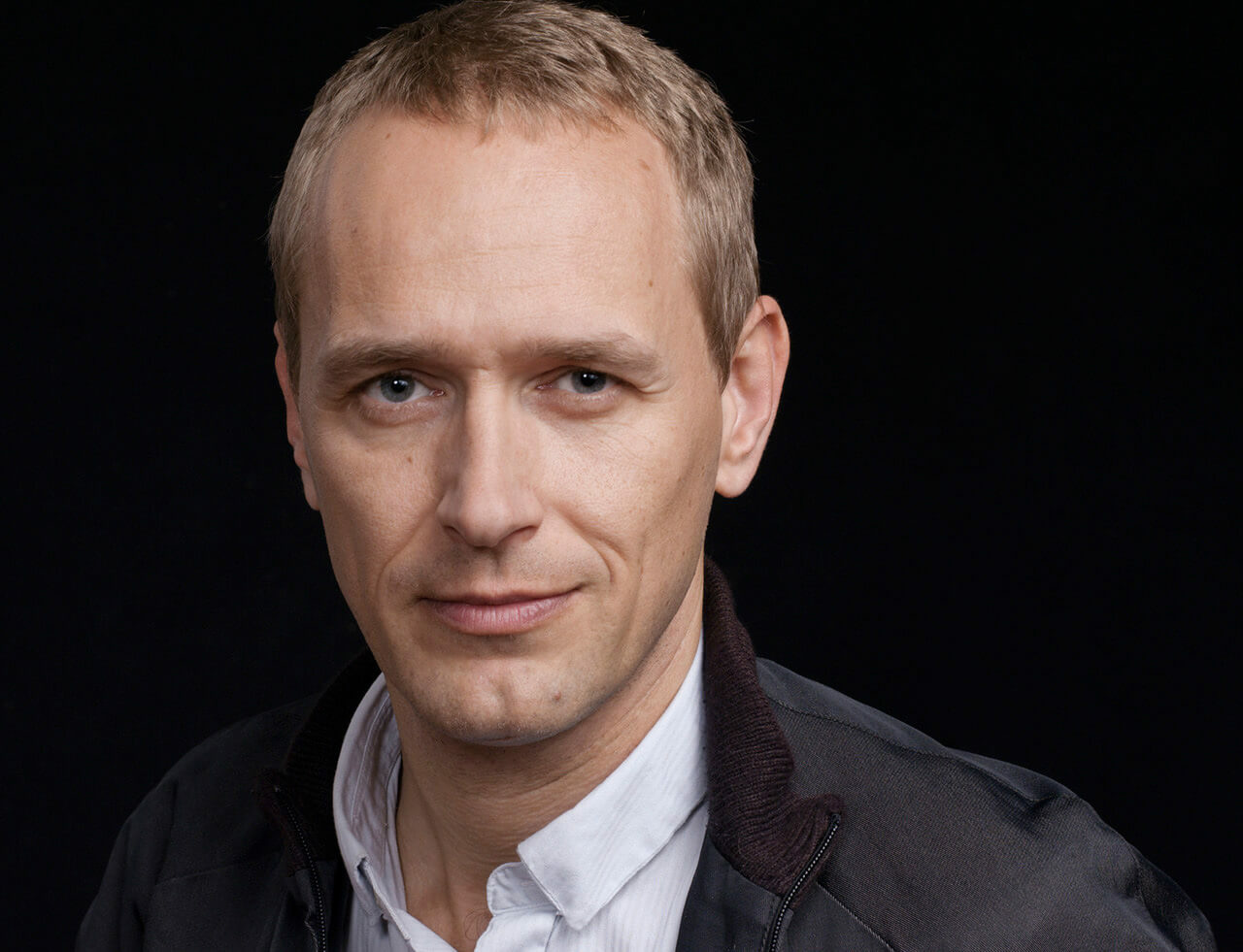 Christian Jankowski appointed Curator of Manifesta 11