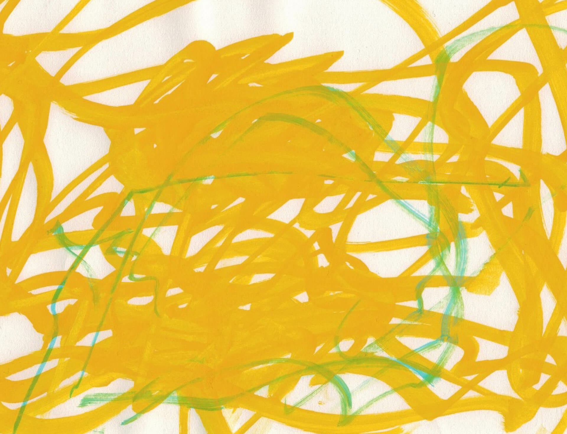 Drawing Biennial 2015