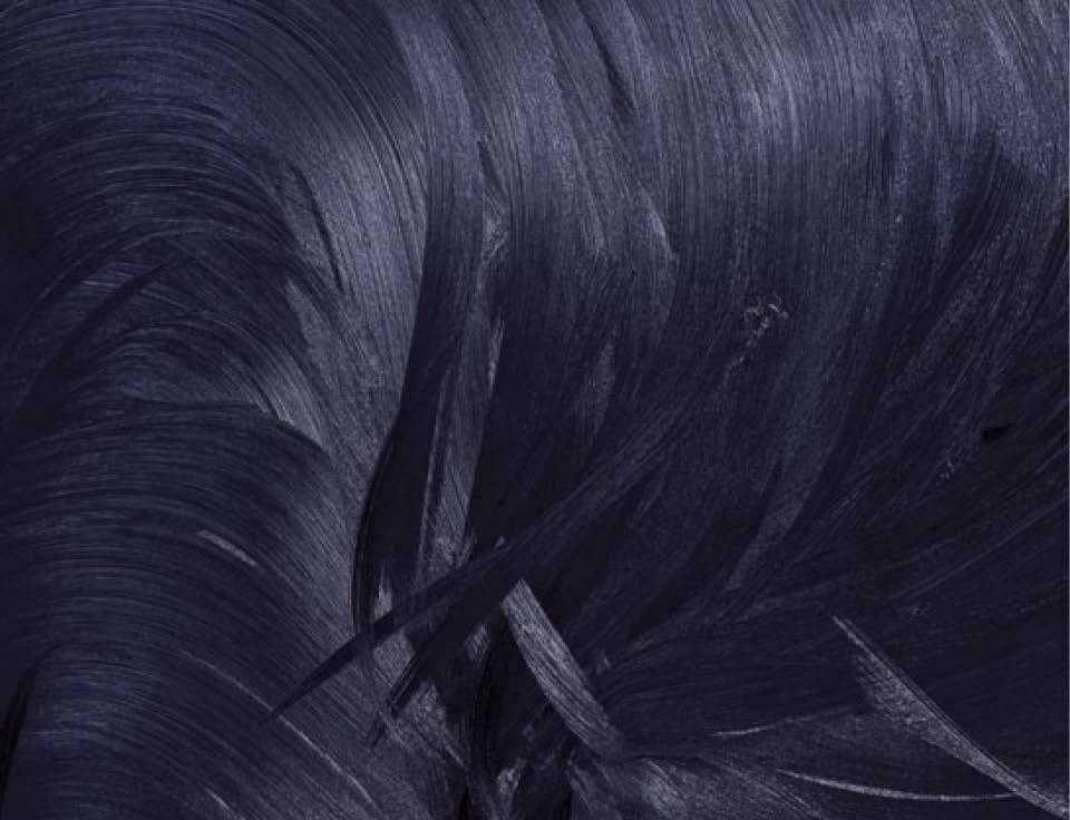 Lisson Gallery & STPI present: 'Collaborations'