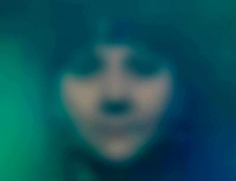 'Cosa Mentale' opens at Centre Pomidou-Metz