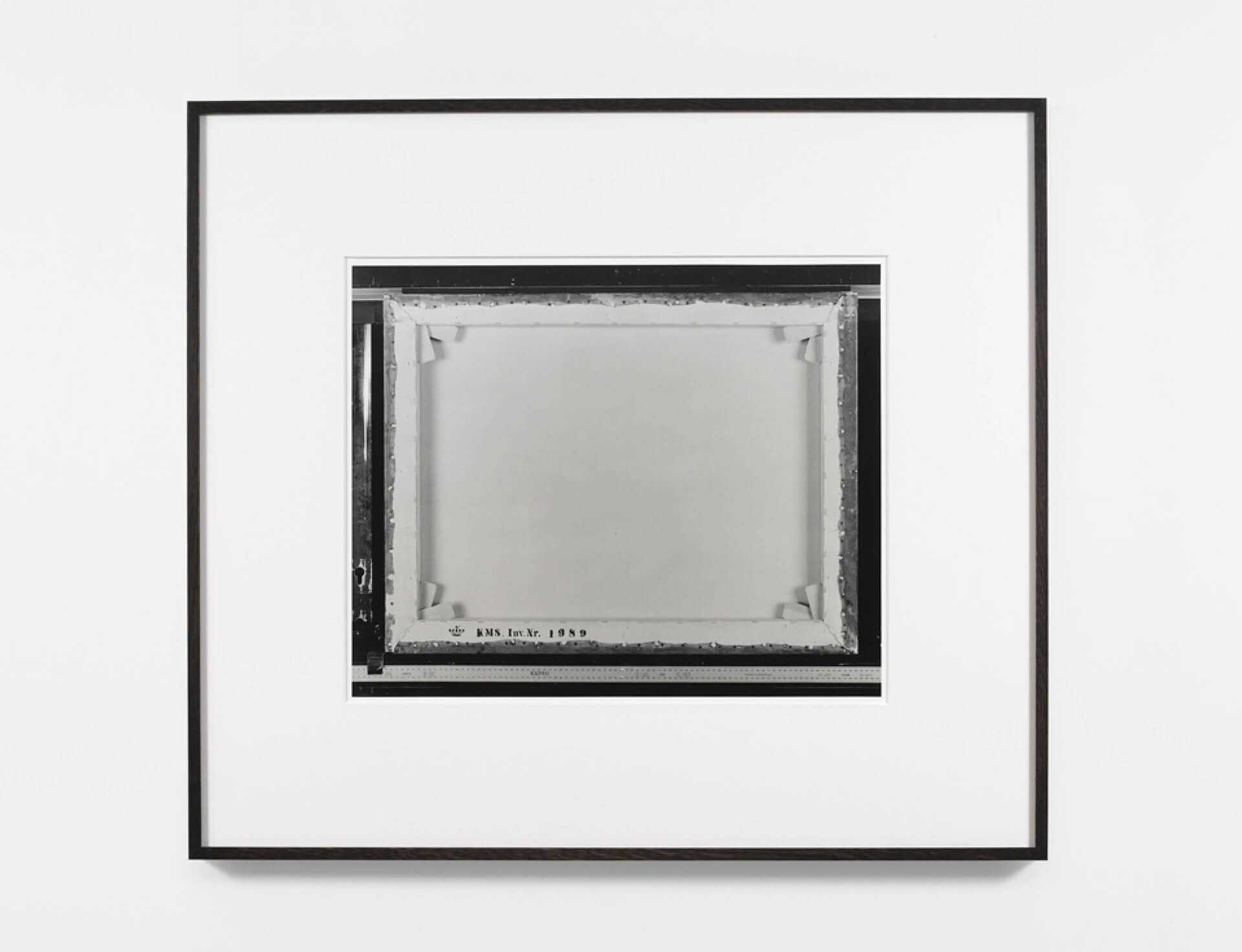 'Recto Verso' opens at Fondazione Prada