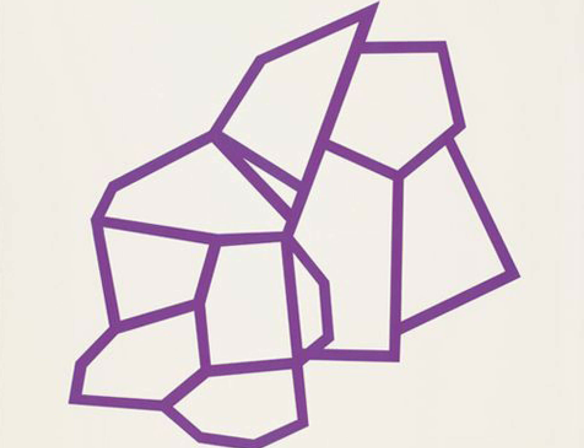Major exhibitions by Richard Deacon to open in Germany